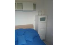 Apartmani  Miskovic Apartman 3 – apartman3 foto 2
