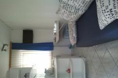 Apartmani  Miskovic Apartman 3 – apartman3 foto 3