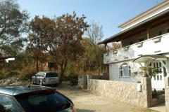 Apartmani  Miskovic Apartman 3 – apartman3 foto 4