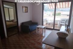 Apartmani Nada Apartman 1 – Apartman2 foto 1