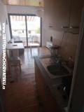 Apartmani Nada Apartman 1 – Apartman2 foto 2