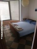 Apartmani Nada Apartman 1 – Apartman2 foto 3