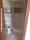 Apartmani Nada Apartman 1 – Apartman2 foto 4