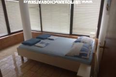 Apartmani Nada Apartman 1 – Apartman2 foto 5