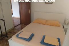 Apartmani Nada Apartman 2 – Apartman3 foto 1