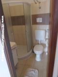 Apartmani Nada Apartman 2 – Apartman3 foto 2