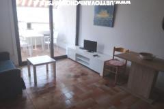 Apartmani Nada Apartman 2 – Apartman3 foto 3
