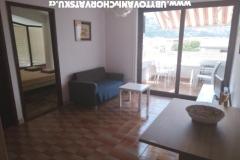 Apartmani Nada Apartman 2 – Apartman3 foto 4