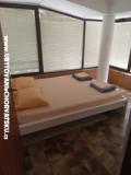 Apartmani Nada Apartman 2 – Apartman3 foto 5