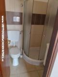 Apartmani Nada Apartman 3 – Studio1 foto 1