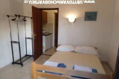 Apartmani Nada Apartman 3 – Studio1 foto 2