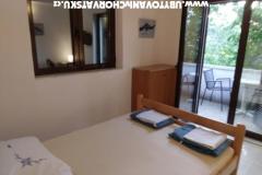 Apartmani Nada Apartman 3 – Studio1 foto 3