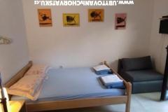 Apartmani Nada Apartman 3 – Studio1 foto 4
