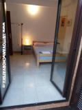 Apartmani Nada Apartman 3 – Studio1 foto 5