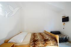 Apartmani Nada Apartman 4 – Studio4 foto 1