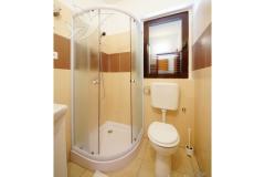 Apartmani Nada Apartman 4 – Studio4 foto 2