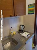 Apartmani Nada Apartman 4 – Studio4 foto 3