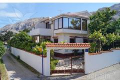 Apartmani Nada Apartman 4 – Studio4 foto 4