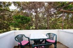 Apartmani Nada Apartman 4 – Studio4 foto 5
