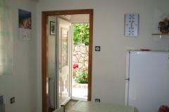 Apartmani Neda Apartman 1: (2+1) – A/2+1 foto 2