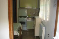 Apartmani Neda Apartman 1: (2+1) – A/2+1 foto 3