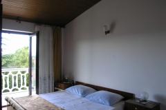 Apartmani Neda Apartman 2: (4+1) – A/4 foto 2