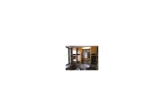 Apartmani Neda Apartman 2: (4+1) – A/4 foto 3