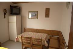 Apartmani Neda Apartman 2: (4+1) – A/4 foto 4
