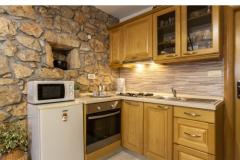 Apartmani Marica Apartman 1 – Kućica 4* foto 4