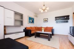 Apartmani Nino Apartman 1: (4+2) – prizemlje foto 2