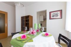 Apartmani Nino Apartman 1: (4+2) – prizemlje foto 3