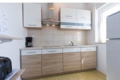 Apartmani Nino Apartman 1: (4+2) – prizemlje foto 4