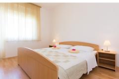 Apartmani Nino Apartman 1: (4+2) – prizemlje foto 5