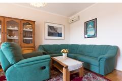 Apartmani Nino Apartman 2: (4+2) – app 1. kat foto 1