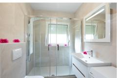 Apartmani Nino Apartman 2: (4+2) – app 1. kat foto 2