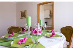 Apartmani Nino Apartman 2: (4+2) – app 1. kat foto 3