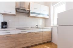 Apartmani Nino Apartman 2: (4+2) – app 1. kat foto 5