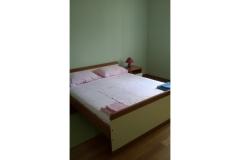Apartmani Njivice Apartman 1 foto 1