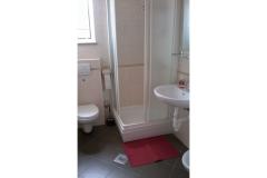 Apartmani Njivice Apartman 1 foto 2