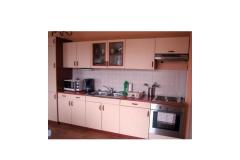 Apartmani Njivice Apartman 1 foto 3