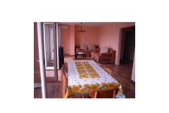 Apartmani Njivice Apartman 1 foto 4