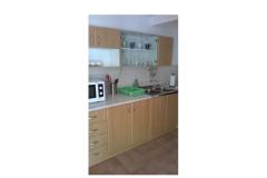 Apartmani Njivice Apartman 2 foto 1