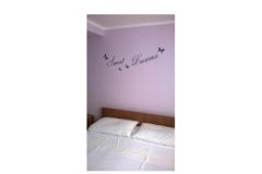 Apartmani Njivice Apartman 2 foto 2