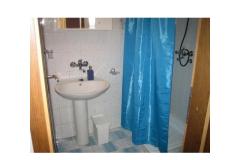 Apartmani Njivice Apartman 2 foto 3