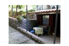 Apartmani Njivice Apartman 2 foto 4