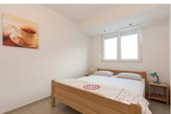 Apartmani Vito Krk Apartman 1 – Apartman 1 foto 2