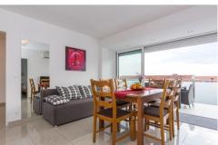 Apartmani Vito Krk Apartman 1 – Apartman 1 foto 3