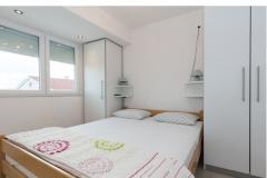 Apartmani Vito Krk Apartman 1 – Apartman 1 foto 4