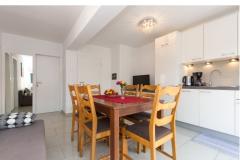 Apartmani Vito Krk Apartman 2 – Apartman 2 foto 1