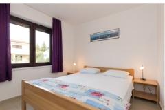 Apartmani Vito Krk Apartman 2 – Apartman 2 foto 2